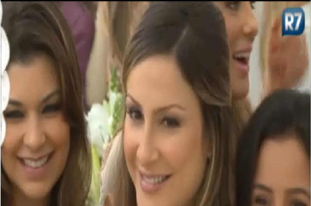 Claudia